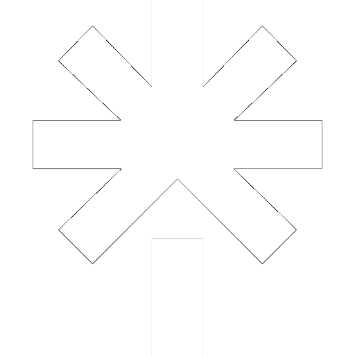 Devpost